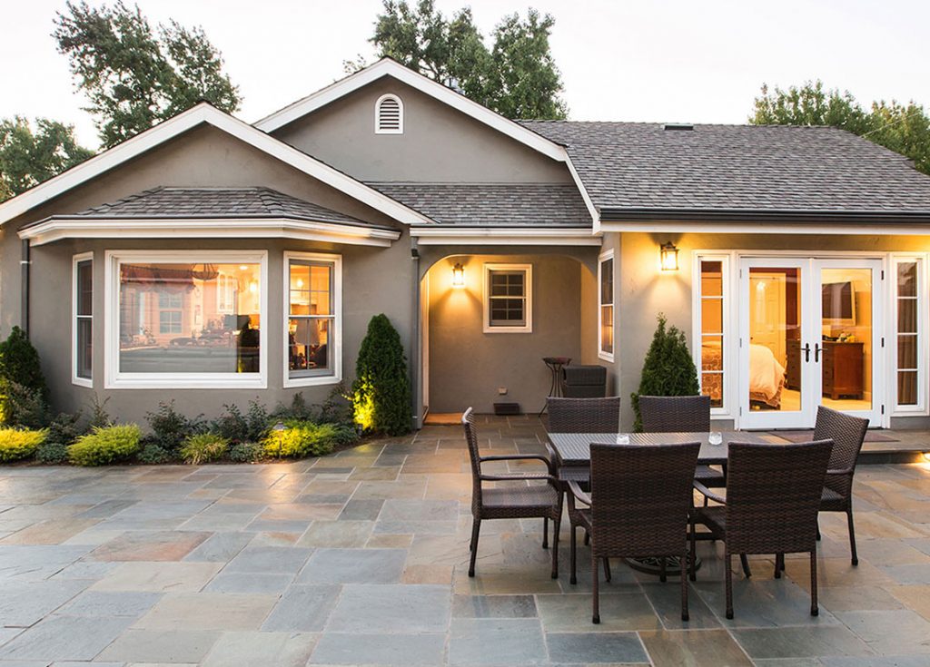 home-remodeling-ideas-1024×735